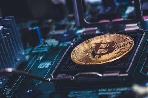 BTCC Exchange