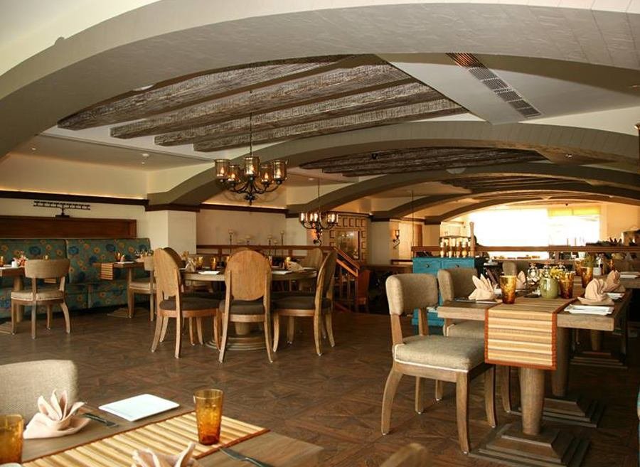 hotel furniture manufacturer